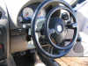 Standard Accelerator Ring